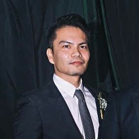 jan hermes bondoc|www.janhermesbondoc.com.